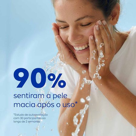 NIVEA-Mousse-de-Limpeza-Facial-150ml--5